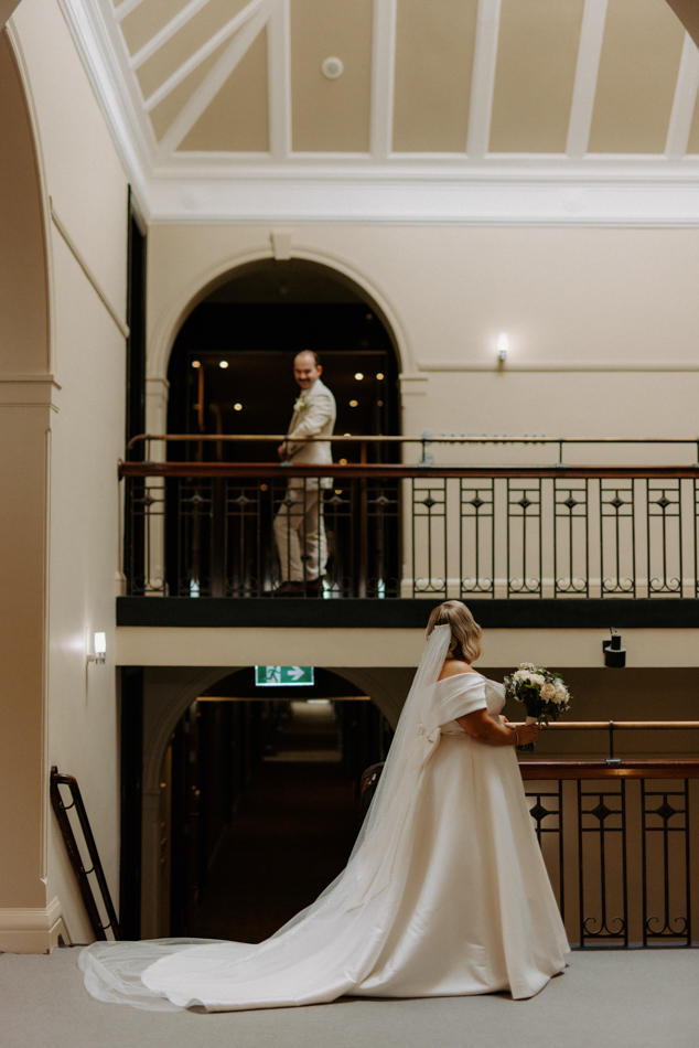 82822 Shadowfax Winery 0059