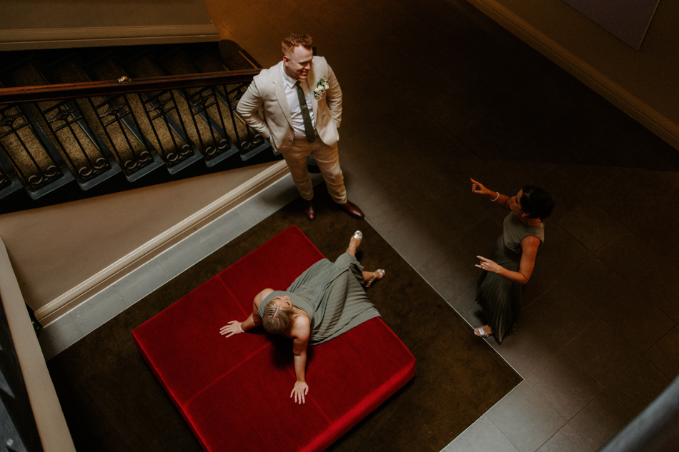 82822 Shadowfax Winery 0060