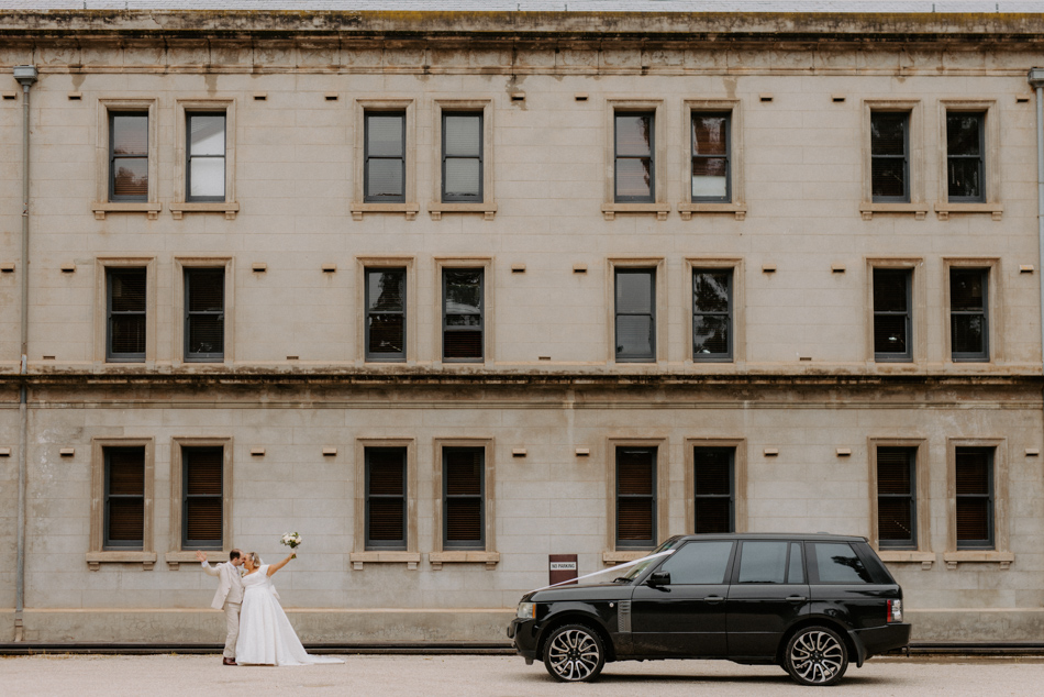 82822 Shadowfax Winery 0061