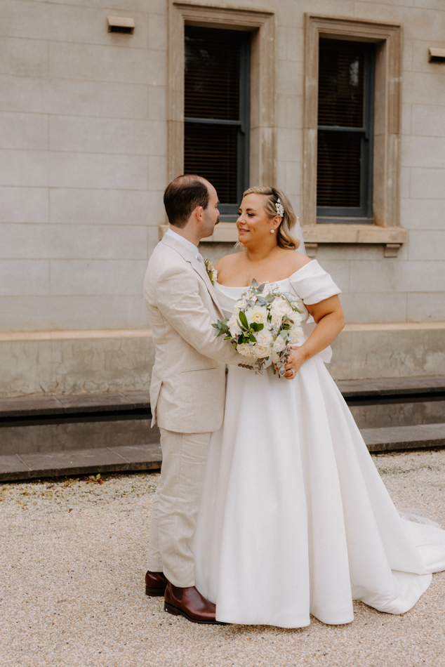 82822 Shadowfax Winery 0062