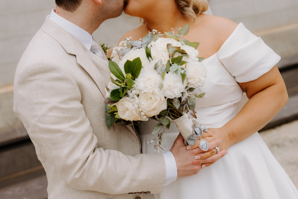 82822 Shadowfax Winery 0063