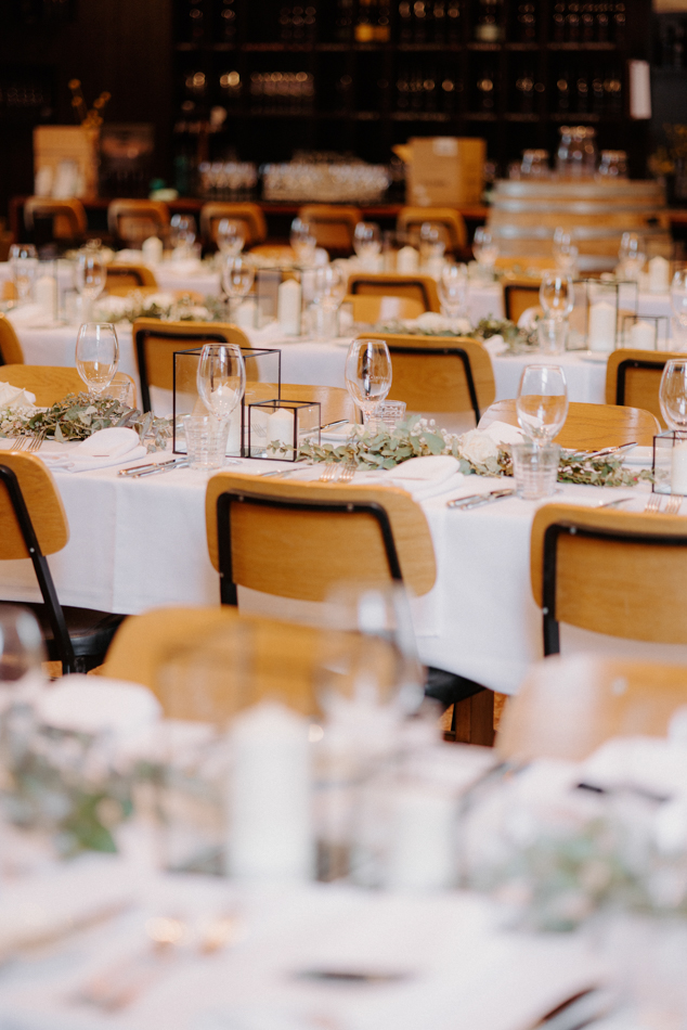 82822 Shadowfax Winery 0064