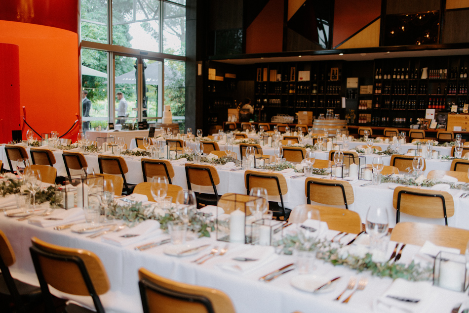 82822 Shadowfax Winery 0065