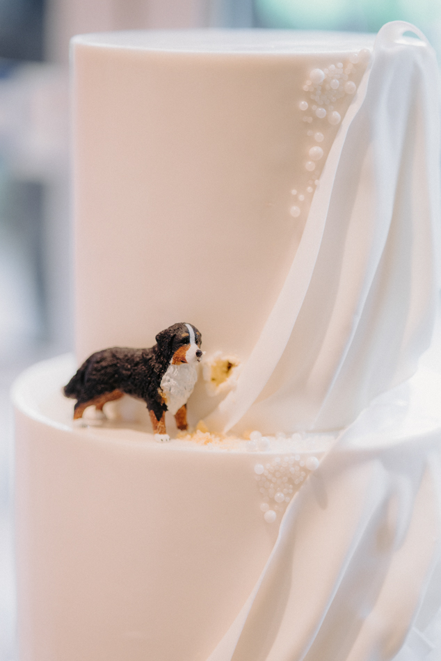 82822 Shadowfax Winery 0066