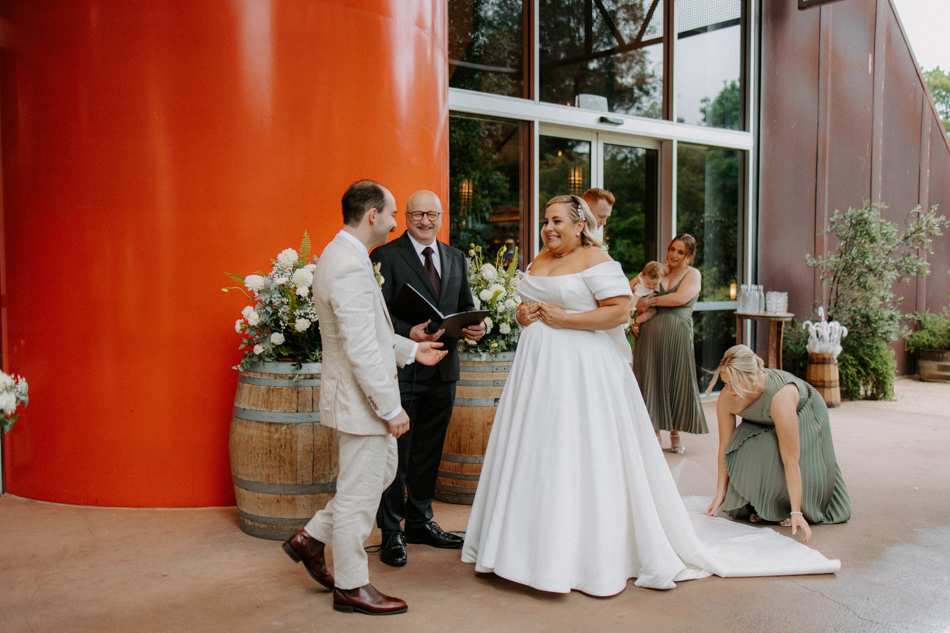 82822 Shadowfax Winery 0068