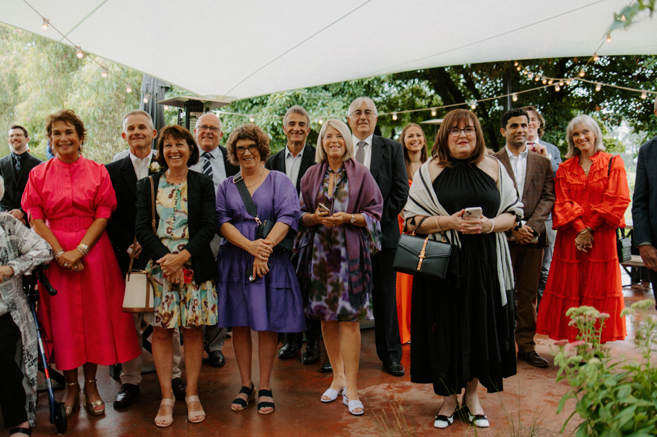 82822 Shadowfax Winery 0069