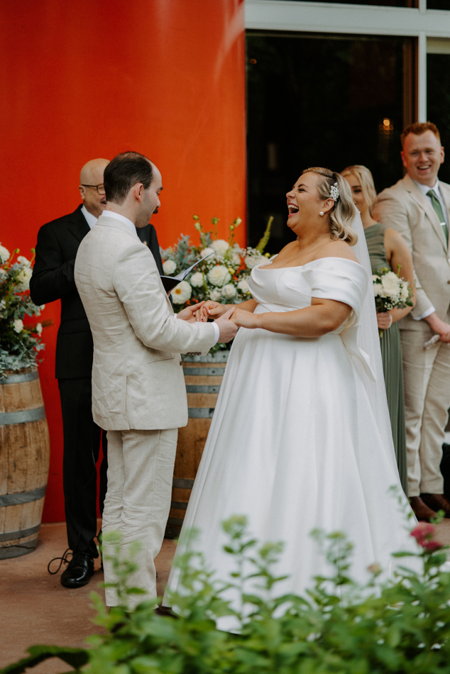 82822 Shadowfax Winery 0070