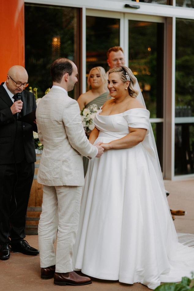 82822 Shadowfax Winery 0071