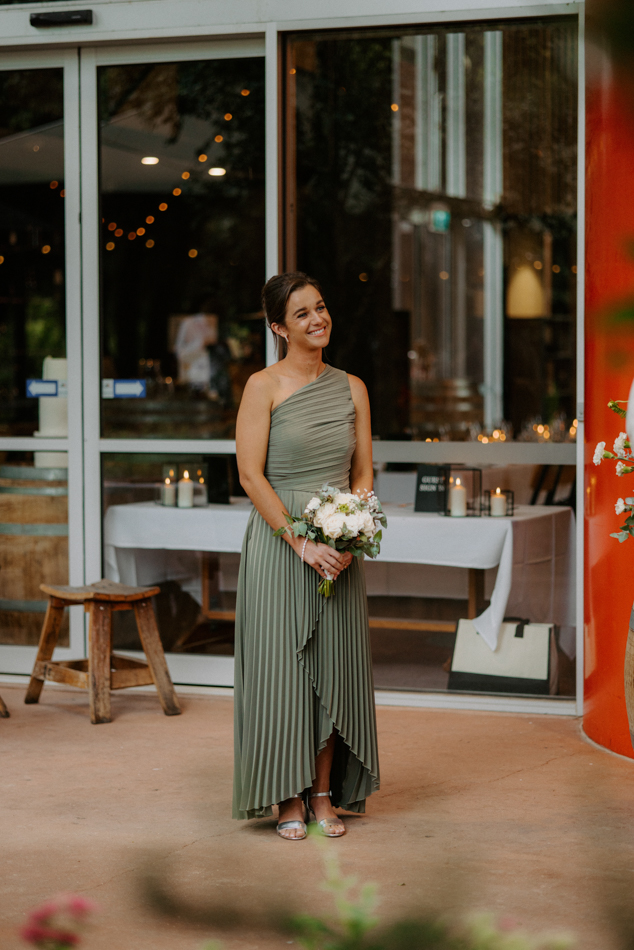 82822 Shadowfax Winery 0072