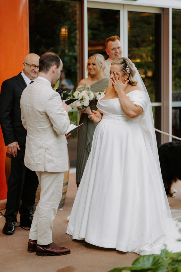 82822 Shadowfax Winery 0073