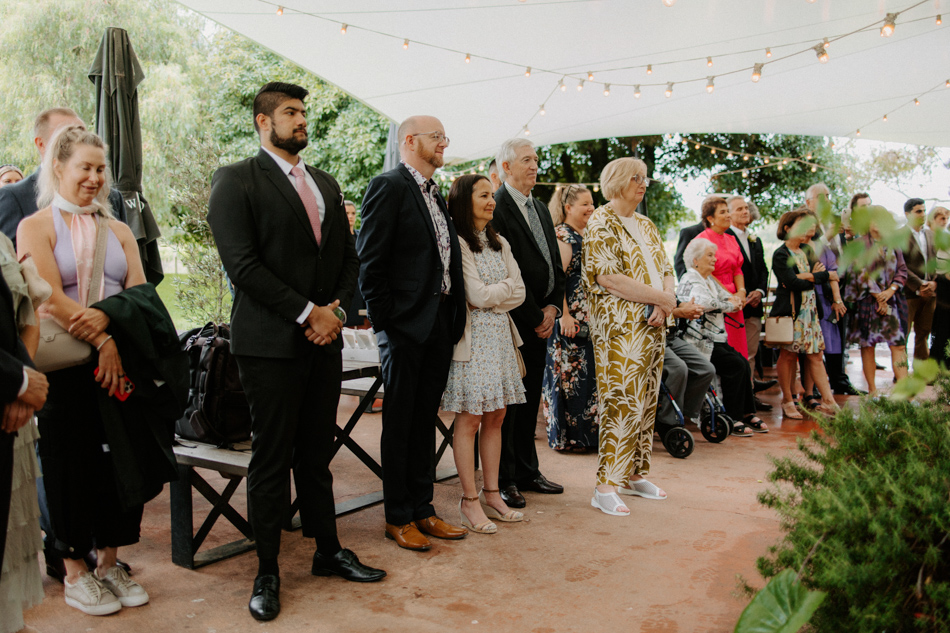 82822 Shadowfax Winery 0075