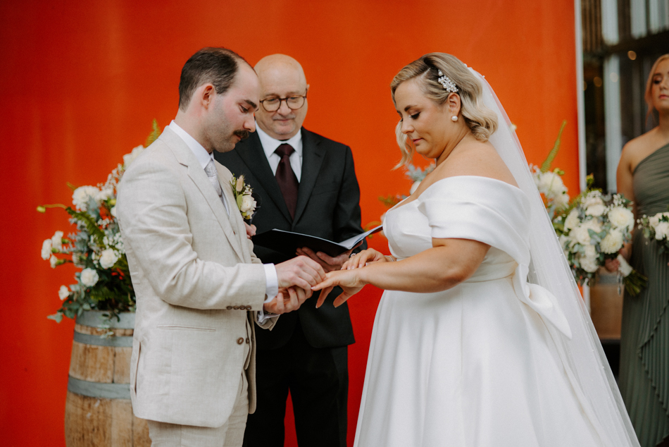 82822 Shadowfax Winery 0076