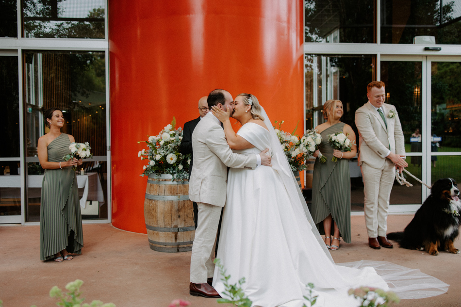 82822 Shadowfax Winery 0077