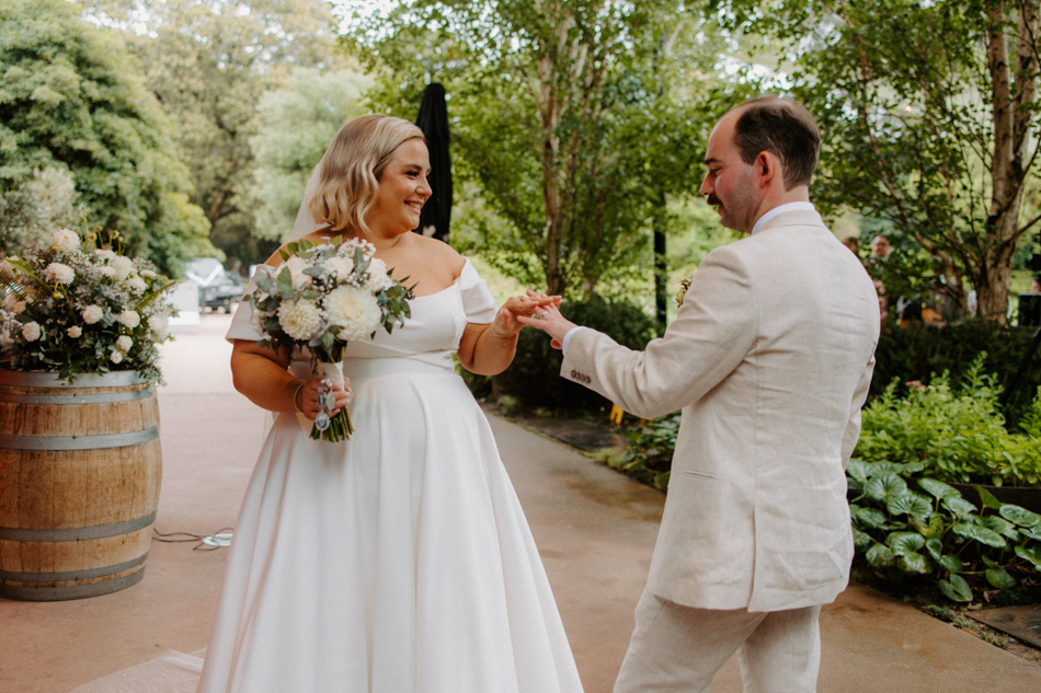 82822 Shadowfax Winery 0078