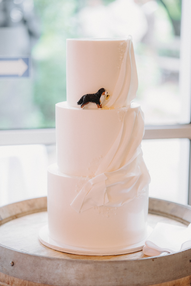 82822 Shadowfax Winery 0079