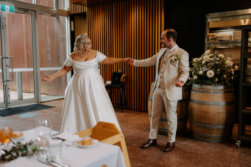 82822 Shadowfax Winery 0080