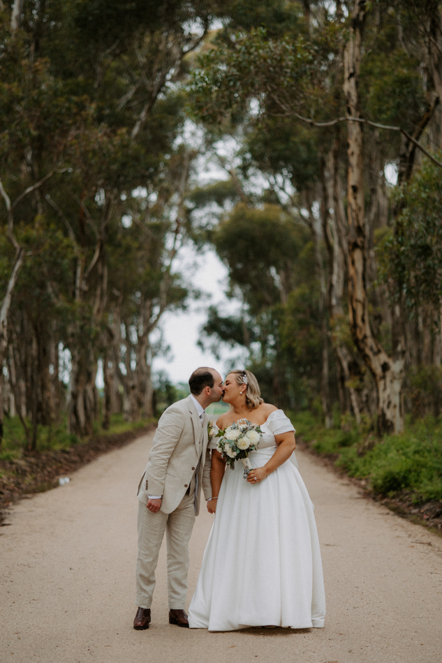 82822 Shadowfax Winery 0081