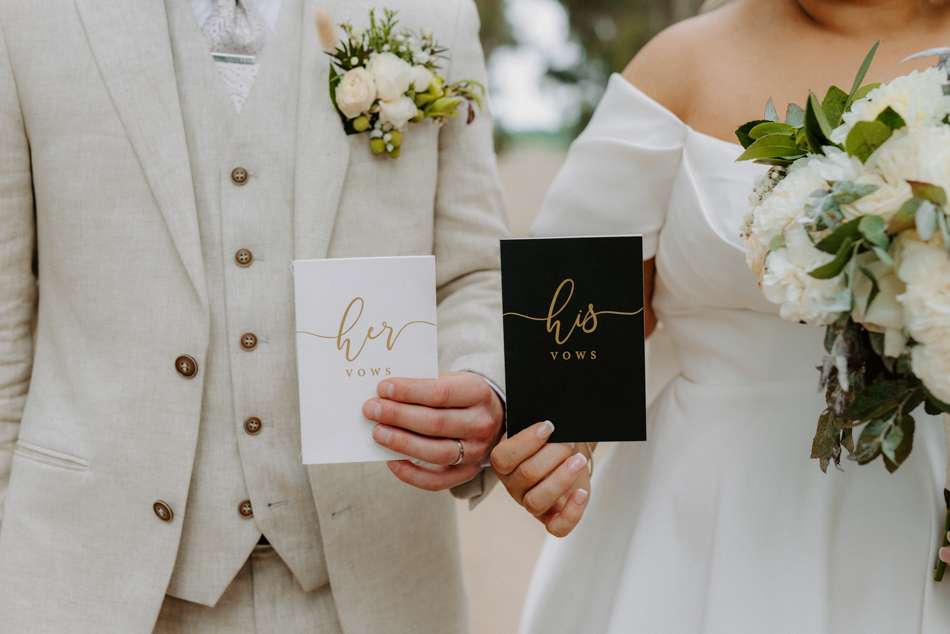 82822 Shadowfax Winery 0082