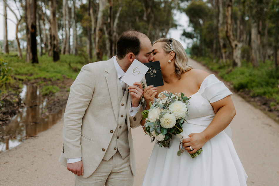 82822 Shadowfax Winery 0083