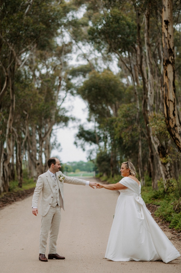 82822 Shadowfax Winery 0084