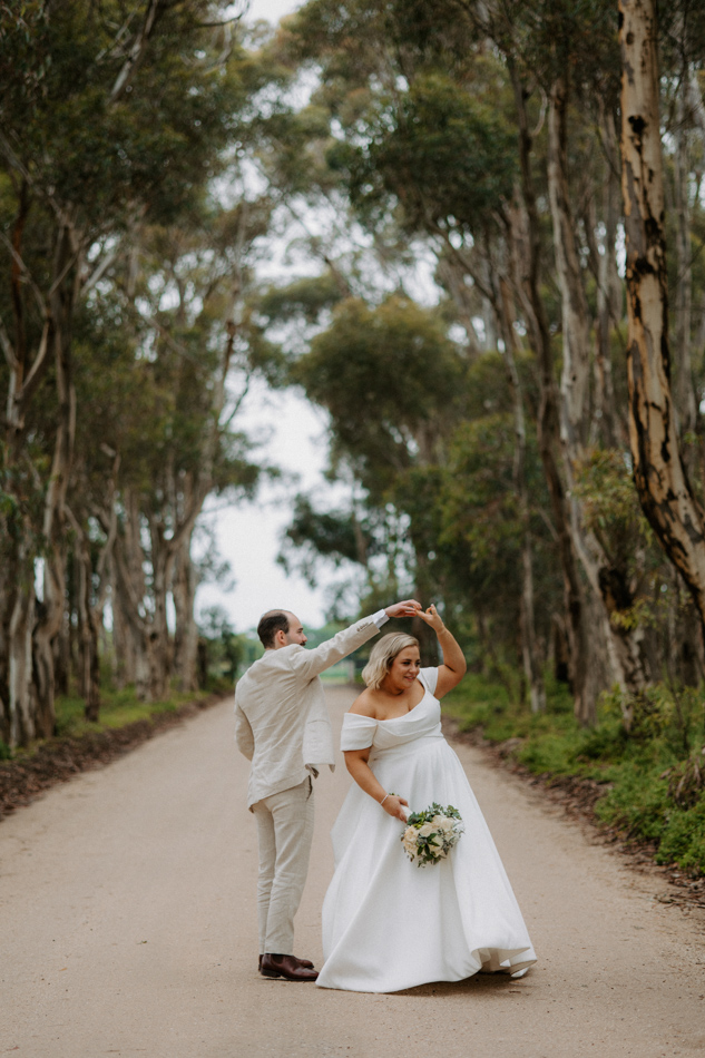 82822 Shadowfax Winery 0085