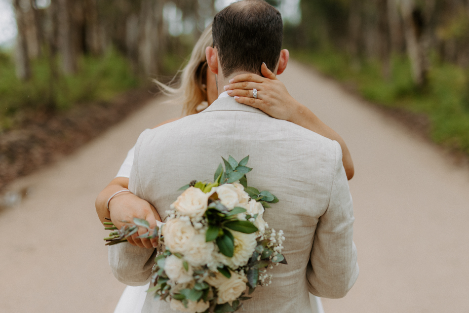 82822 Shadowfax Winery 0086