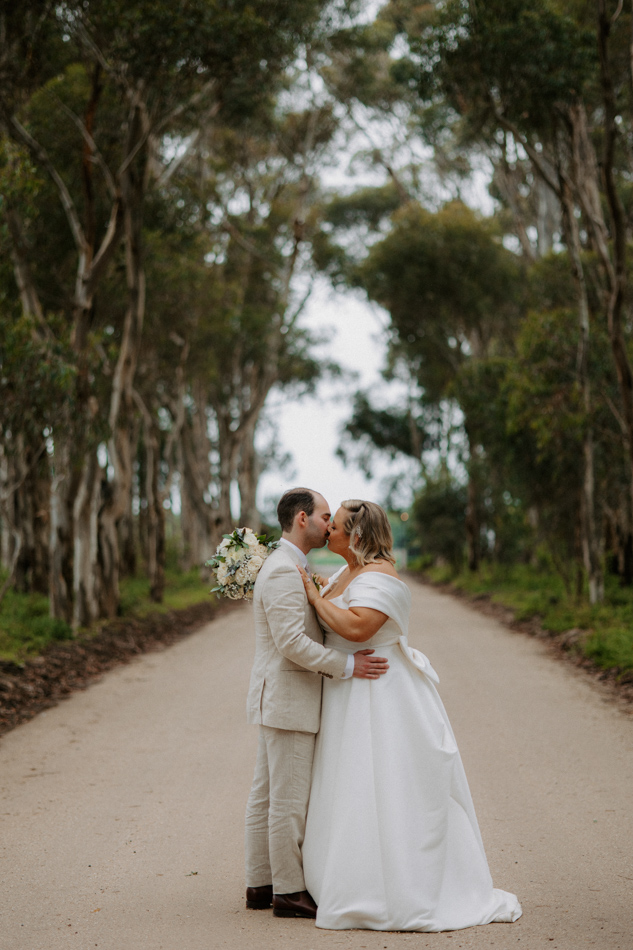 82822 Shadowfax Winery 0087