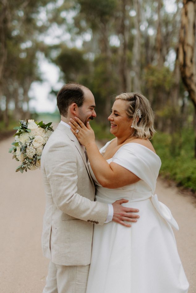 82822 Shadowfax Winery 0088