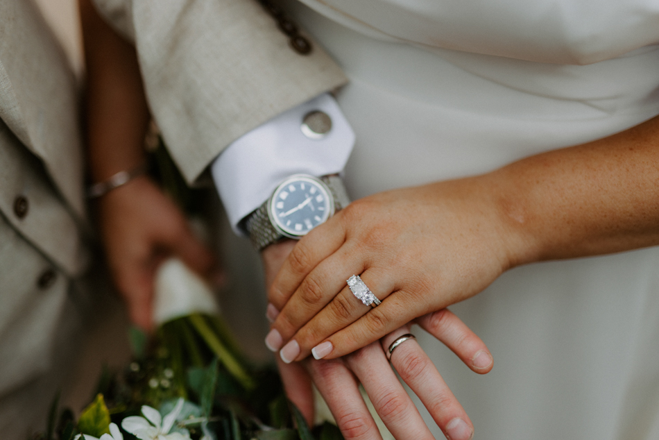 82822 Shadowfax Winery 0089