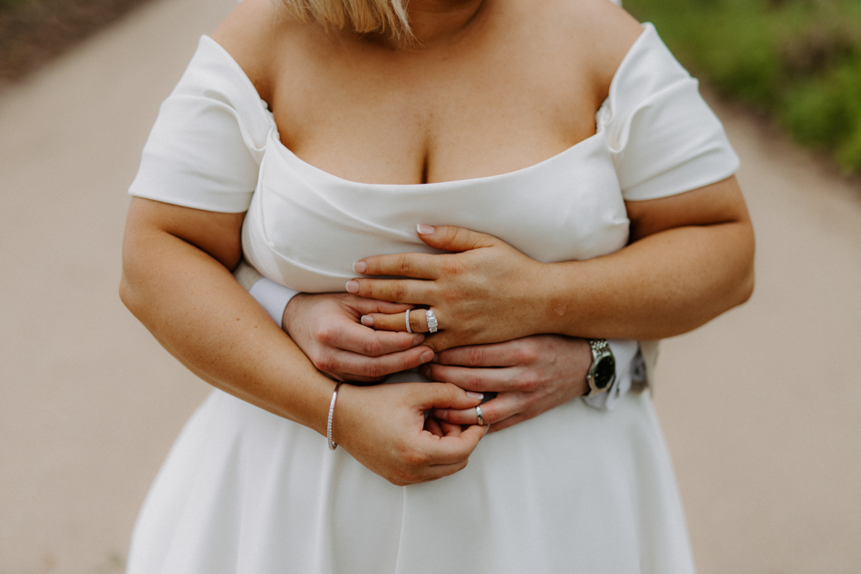 82822 Shadowfax Winery 0090