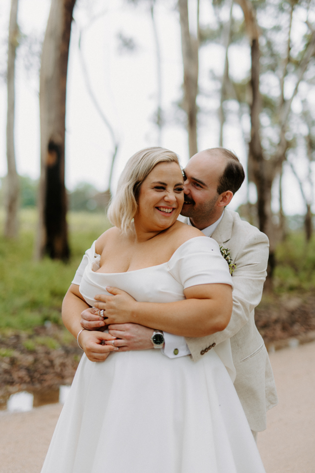 82822 Shadowfax Winery 0091