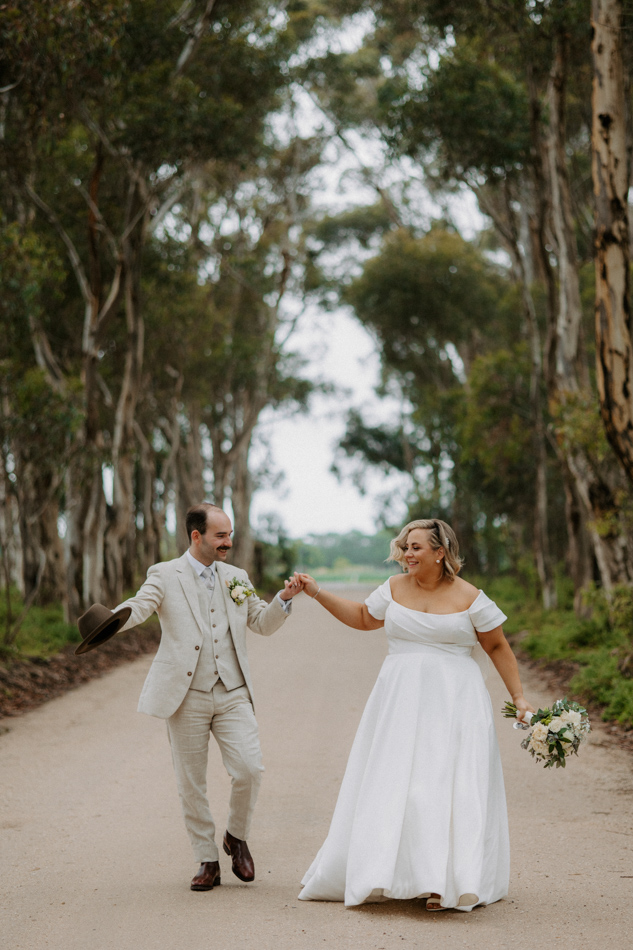 82822 Shadowfax Winery 0092