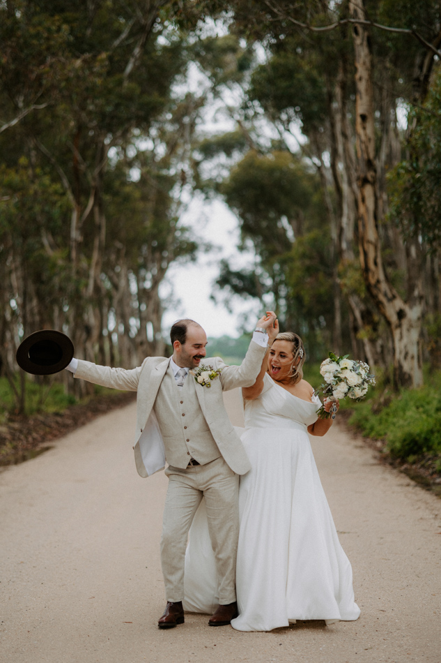 82822 Shadowfax Winery 0093