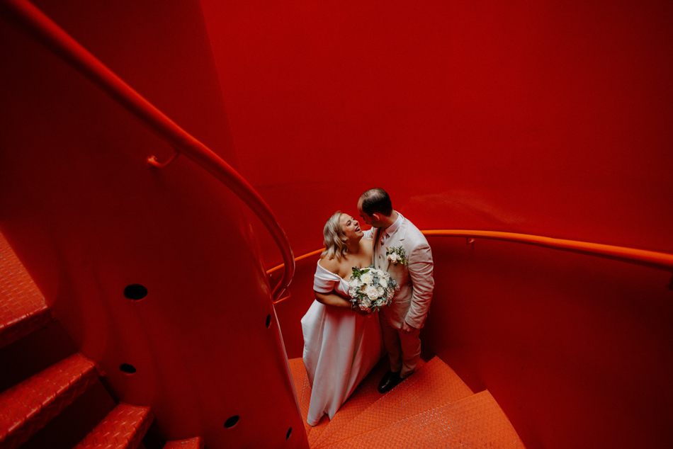 82822 Shadowfax Winery 0094