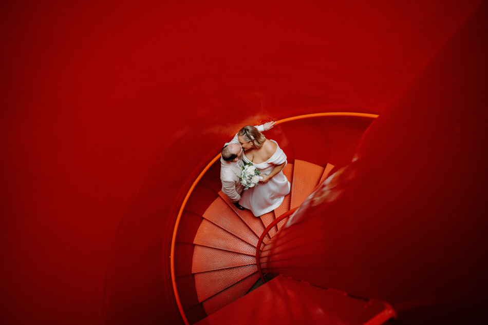 82822 Shadowfax Winery 0095