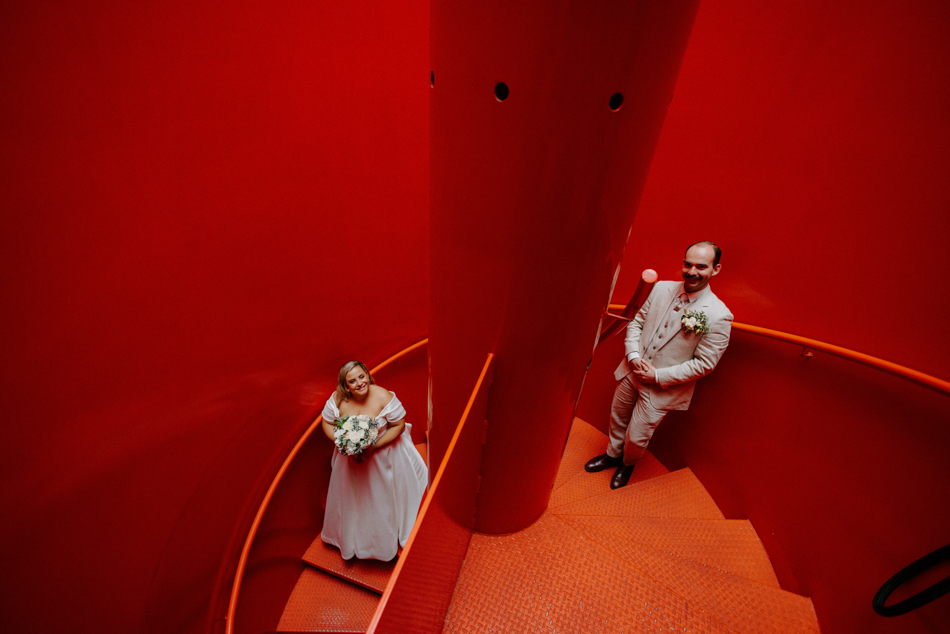 82822 Shadowfax Winery 0096