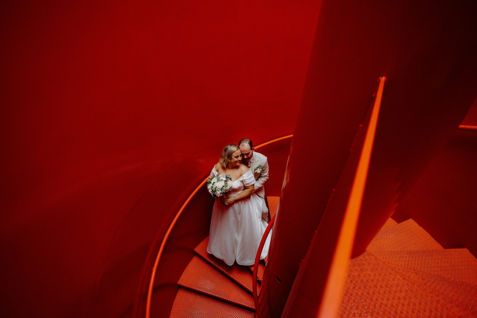 82822 Shadowfax Winery 0097