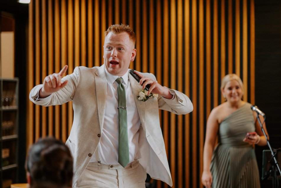 82822 Shadowfax Winery 0098