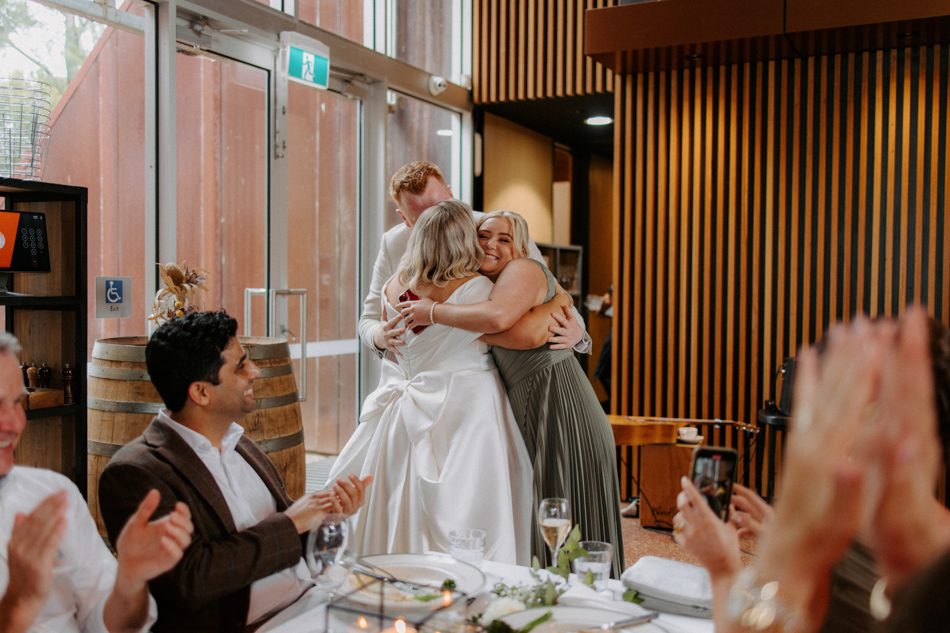 82822 Shadowfax Winery 0099