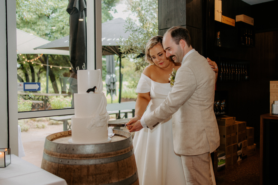 82822 Shadowfax Winery 0100