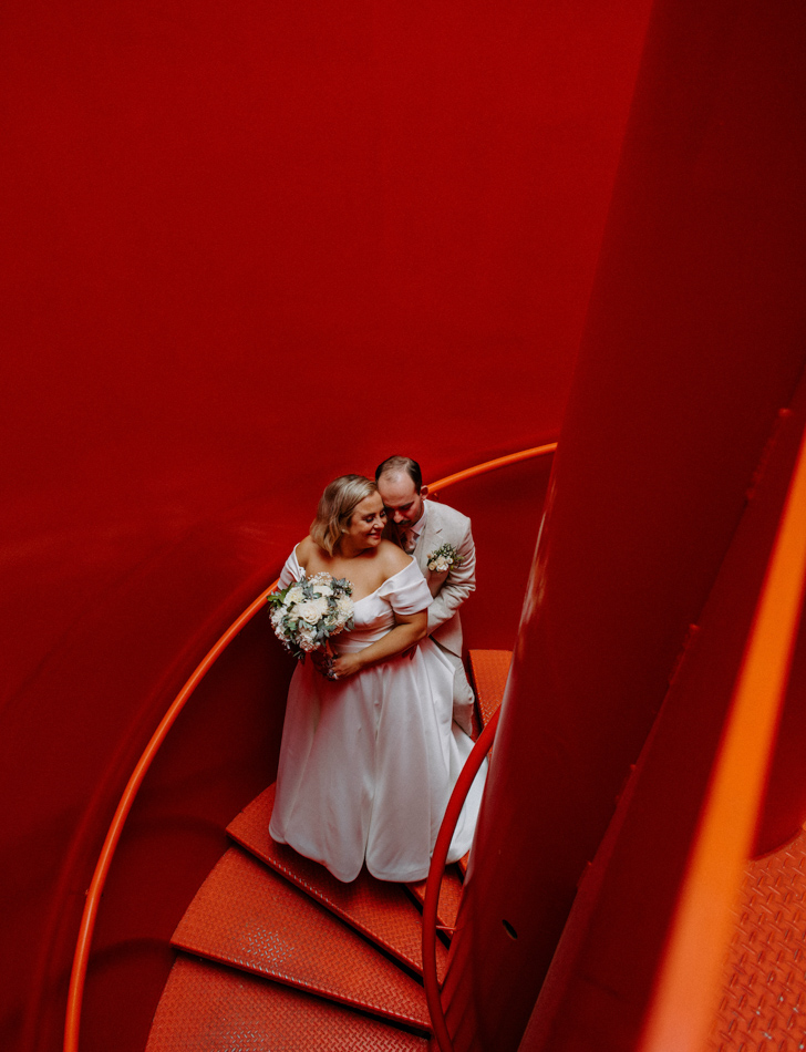 82822 Shadowfax Winery 0101