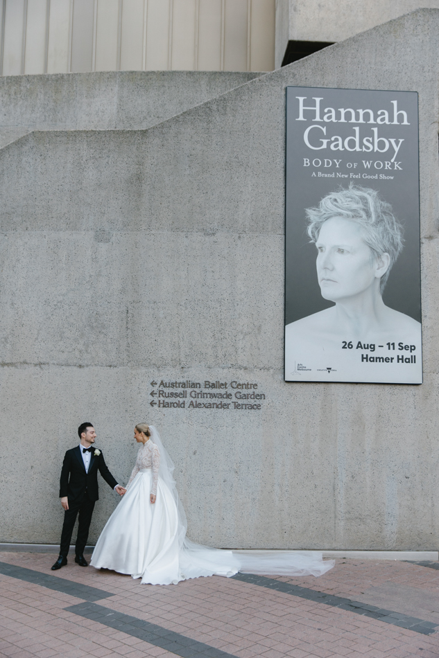 81985-ngv-wedding-67