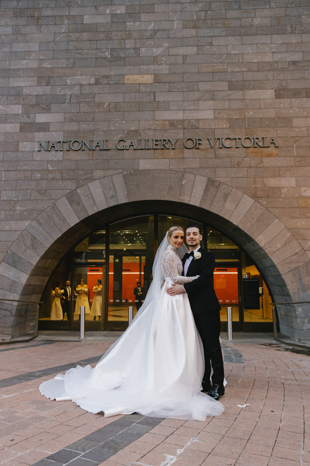 81985-ngv-wedding-69