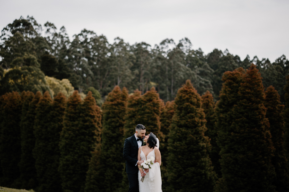 82330-yarra-ranges-estate-wedding-23