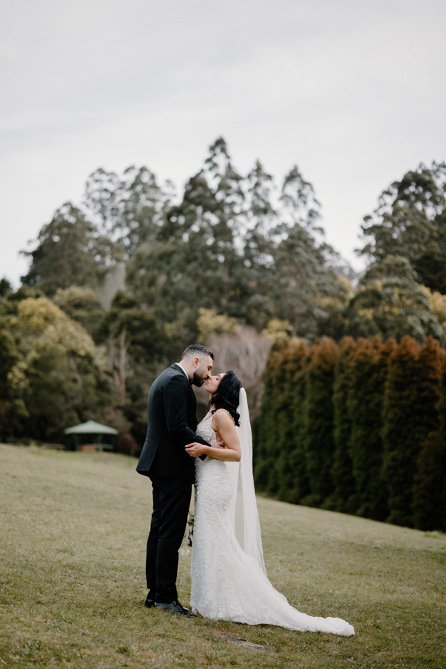 82330-yarra-ranges-estate-wedding-26