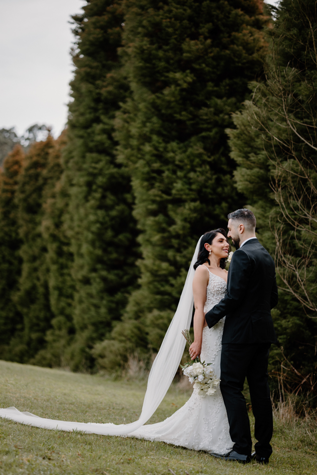 82330-yarra-ranges-estate-wedding-29