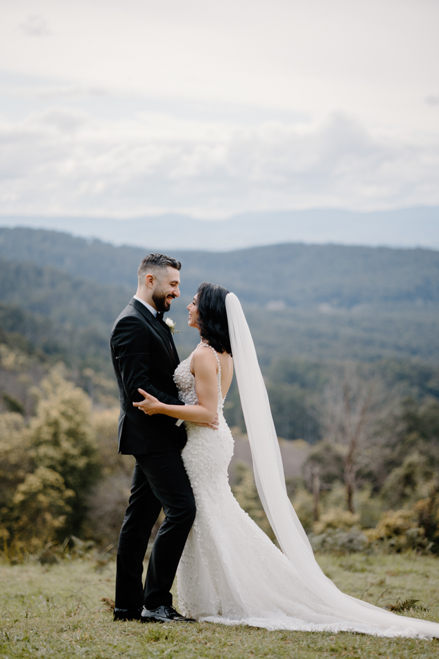 82330-yarra-ranges-estate-wedding-38