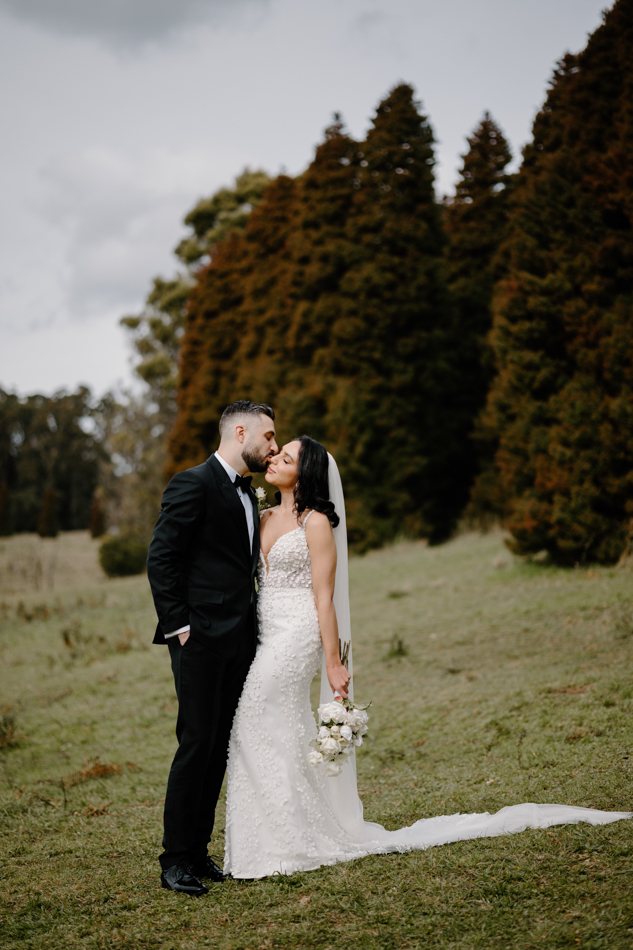 82330-yarra-ranges-estate-wedding-45