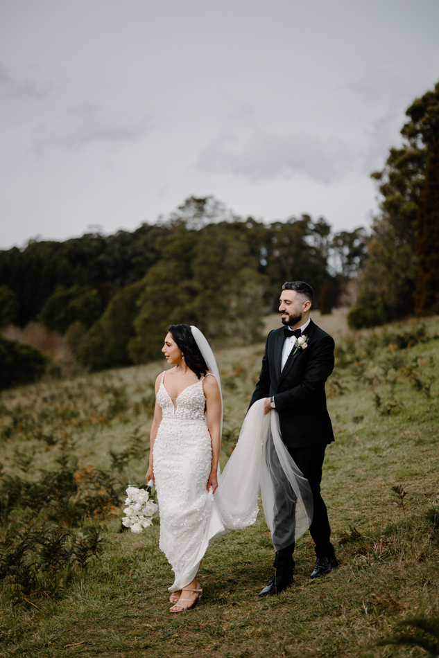 82330-yarra-ranges-estate-wedding-49