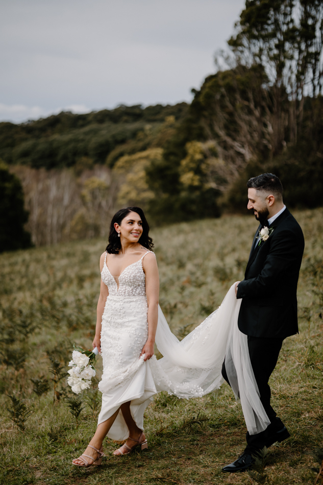 82330-yarra-ranges-estate-wedding-50